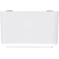 108302002 Surface mount socket outlet wi