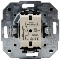 587650087 ATHENIS - Universal switch, no