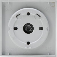 490634008 HK07 - Cover for pressure chan