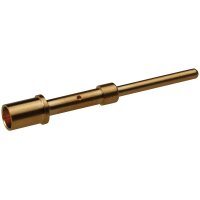 Kontakt EPIC POWER LS1.5 F SCM 3,6MM AU 6,0-10,0 LAPP 44429329