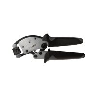 Krimpovací nástroj CRIMPING PLIERS PEW 8.191 TWISTOR T LAPP 61814613