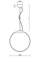 LED-5L06E550ZL11/097/L100 MS DALI 4K#