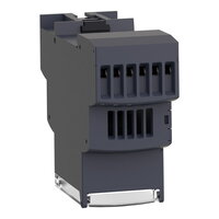 Schneider RM35ATL0MW Měř.relé teplota -1 až +46, 24-240V AC/DC
