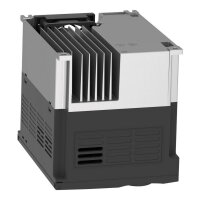 >Frekvenční měnič pro HVACr 400V IP21 filtr C2/C3 pro motor:3 ATV212HU30N4
