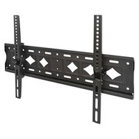 Naklápěcí nástěnný TV držák 32-75'' (81-191 cm) EMOS KT02T