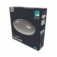 LED-CCT-DL 400 MOKKA/TRASPCONISTARINO