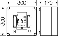 Mi 95250