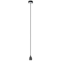 HEX závěsná sada ČZ+ČK+ČCHO+BK1 230V E27 28W RENDL R11914