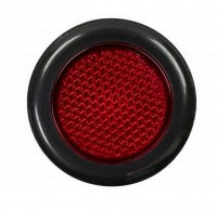 Indikační signálka CSL-99 R 220DC d22mm ELECO 868315