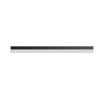 LED-1L79EMP350PA06/PC71 NK3HST C 3K##
