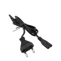 4730969-04 Síťový napájecí zdroj 12V / 60W, 5A FK-PD12V-60W LO