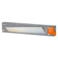 LED panel LEDVANCE SMART WIFI PLANON FRAMELESS 80X10TW