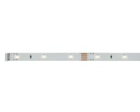 YourLED ECO pásek 1 m teplá bílá 2,4W 160lm 12V DC 3000K 704.59 PAULMANN 70459