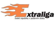 Extraliga ČR v požárním útoku