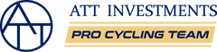 ATT Investments Pro Cycling team