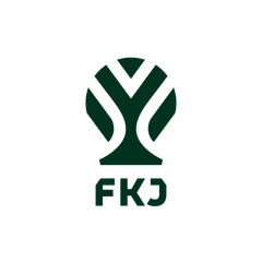 FK Jablonec