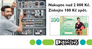 AKCE PHOENIX CONTACT
