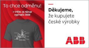 AKCE ABB 155 LET