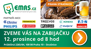 POZVÁNKA NA ZABIJAČKOVÉ HODY