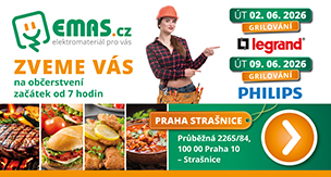 ZVEME VÁS NA OBČERSTVENÍ - STRAŠNICE