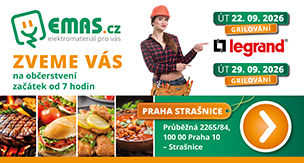 ZVEME VÁS NA OBČERSTVENÍ - STRAŠNICE