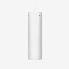 Závěsné svítidlo Maia 320/150mm 12,7W 3000K 1570lm LUCIS ZK.L1B.M320.M DALI2