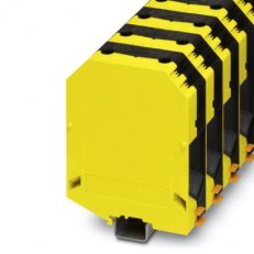 UKH 240-FE Svornice pro velký proud 3247056