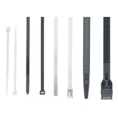 KB 22 cable tie nr MURRPLASTIK 87661218