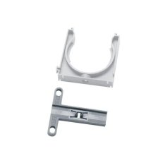 HS/S 36-48 foot type USH MURRPLASTIK 83631456