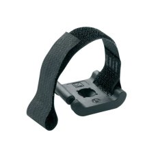 Odlehčení tahu ZL-fix W-25-400 MURRPLASTIK 87705015