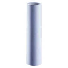 RKB 16 Trubka velmi tuhá, průměr 16mm, délka 3m, šedá RAL7035 GEWISS DX25716