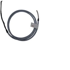 Připojovací kabel se zástrčkou CIP pro napájení, h3+ Energy 1,20 m HAGER HTC140H