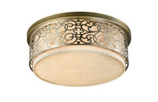 Stropní svítidlo Venera H260-05-N MAYTONI