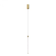 Závěsné svítidlo Ray P022PL-L20G3K MAYTONI