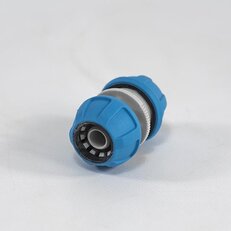 Spojka 3/4'' softgrip AQUACRAFT XT950095