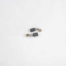 Uhlíky pro horní frézu XT106395 XTLINE 106395-10