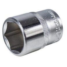 Hlavice 1/4'' 6mm HONITON H1206