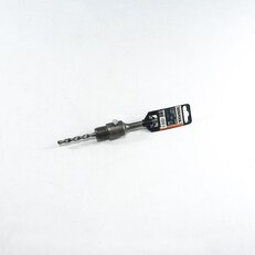 Upínací stopka 110mm SDSlus pro vykružovací korunky STAVTOOL P11840