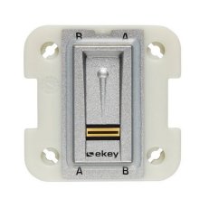 ekey biometric 101351 Skener prstu ekey net FS M UP I