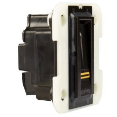ekey biometric 102021 Skener prstu ekey net FS M UP I SC RFID