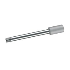 Prodlužovací nástavec M9-M10 5,5mm, 115mm RUKO RU241055