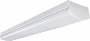 LED svítidlo MIRA LED PCB 18W MILK NW 2650/2000lm GREENLUX GXZS024