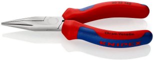 Kleště typu Langbeck 140 mm KNIPEX 30 25 140