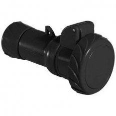 Schneider PKY16M744 Spojka Fast connect 16A 3P+PE 500V IP67