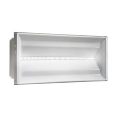 NEXI250-AT Nouzové svítidlo NexiTech LED 250lm 1,5h Autotest EATON