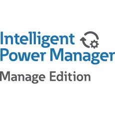 Eaton IPM-MA-M5 IPM Manage: podpora pro jeden přístupový bod na 5 let