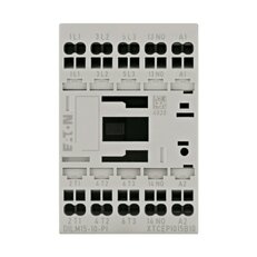 DILM15-10(220V50/60HZ)-PI Výkonový styka