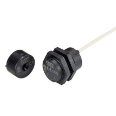 SMA 0313 Magneticky kódovaná sada snímače a magnetu WIELAND R1.100.0313.0