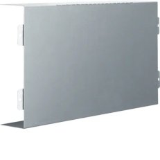 T-Kus kanálu LFS 60x200, pozink. TEHALIT LFS602008VERZ