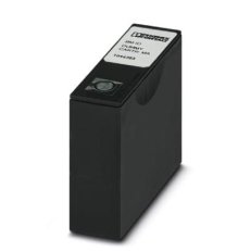 BM ID-DUMMY CARTR. MA Dummy ?Cartridge pro přepravu, barva: purpurová 1044353